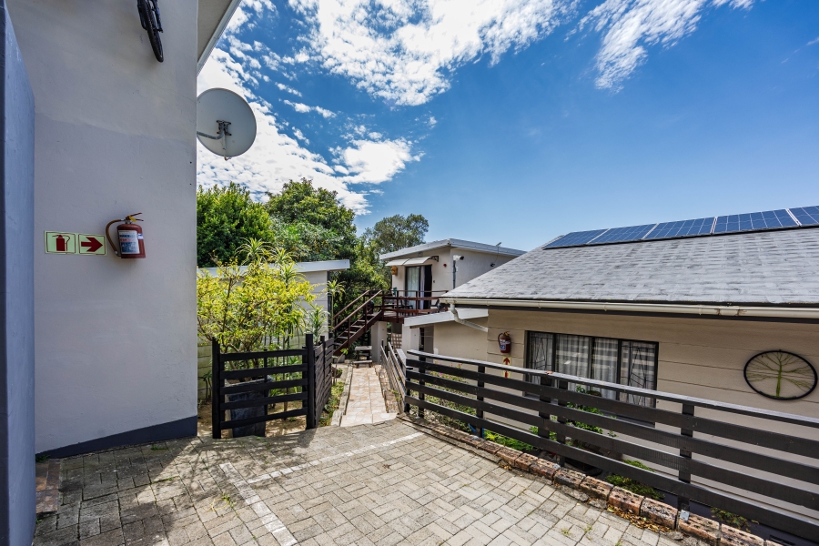 3 Bedroom Property for Sale in Beacon Bay Eastern Cape